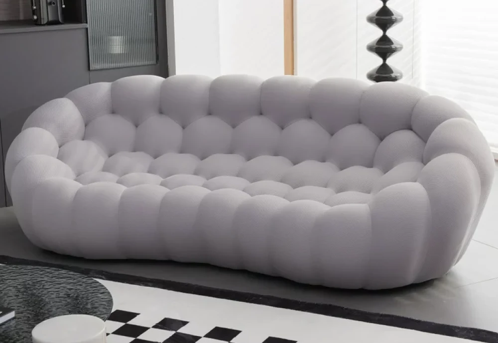 sofa cloud couch